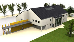 ecole lilas arlon 2